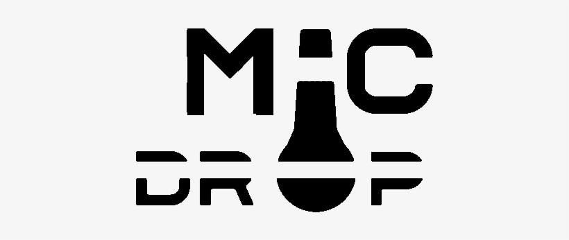 Detail Bts Microphone Nomer 14