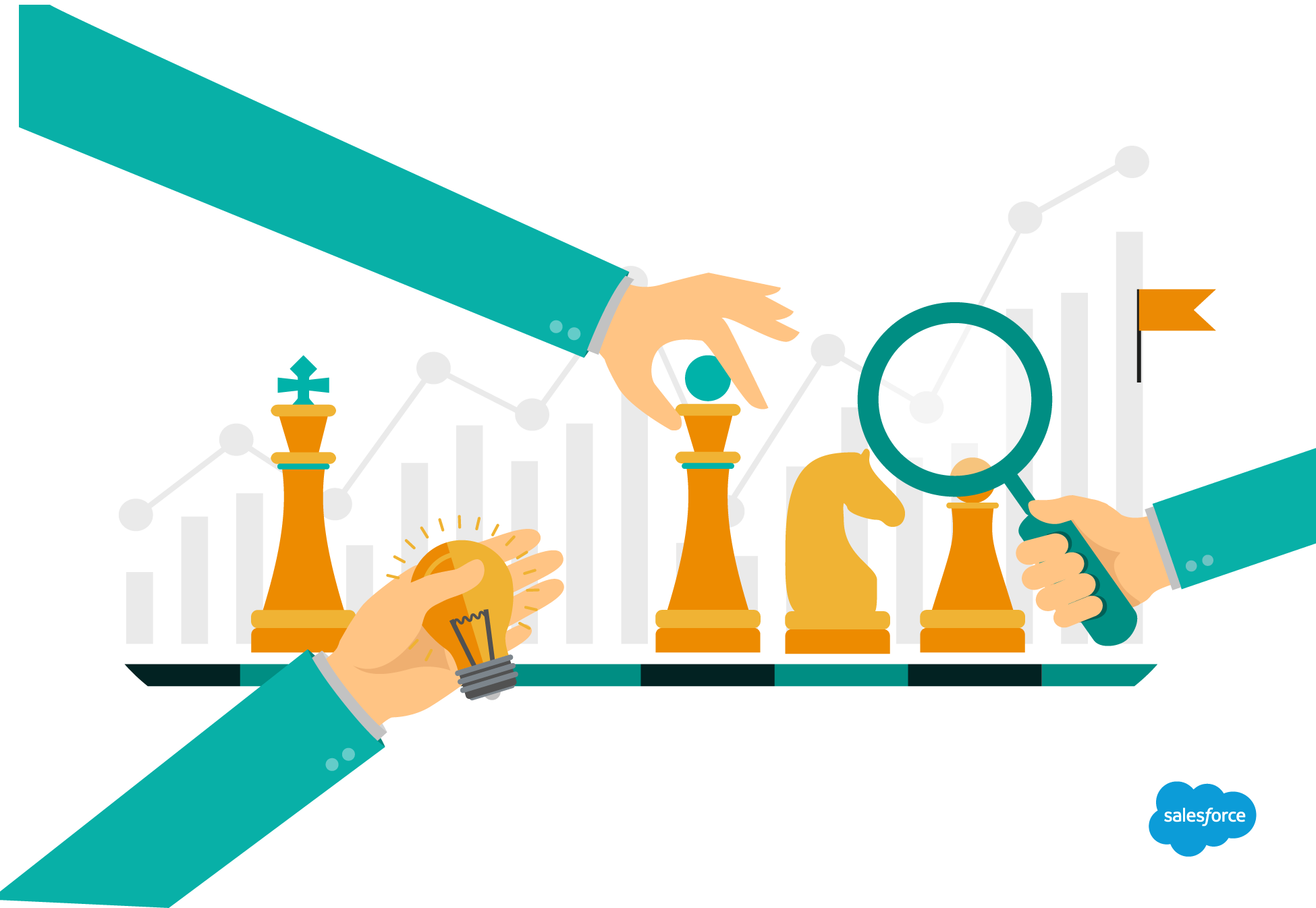 Detail Business Objectives Images Nomer 6