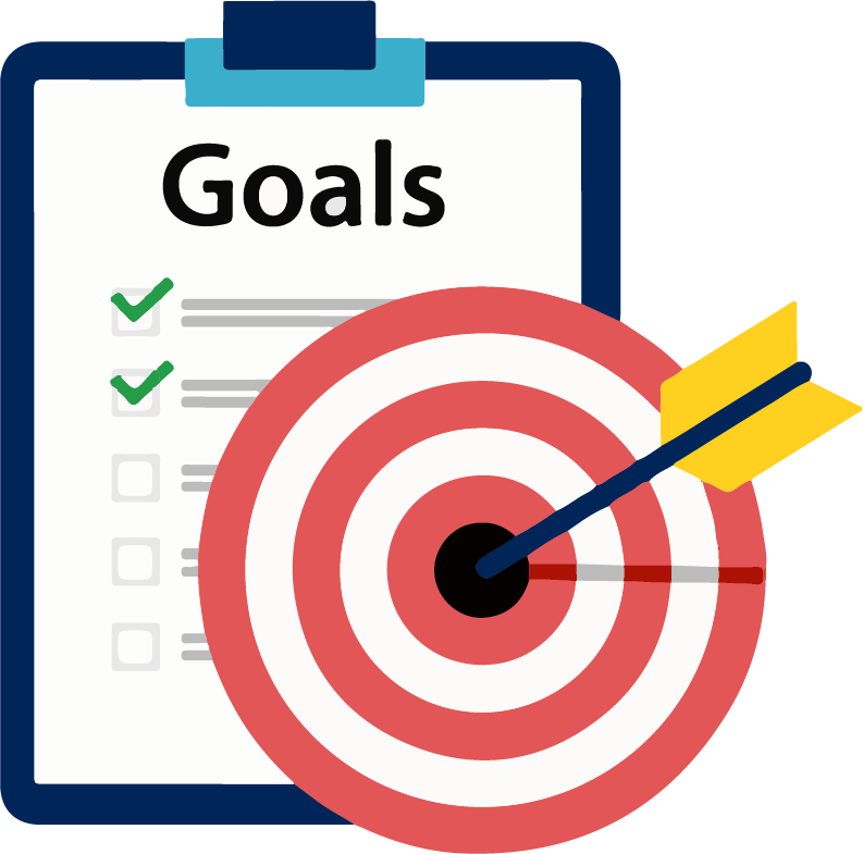 Detail Business Objectives Images Nomer 7