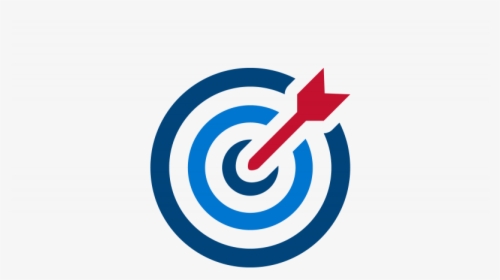 Detail Business Objectives Images Nomer 9