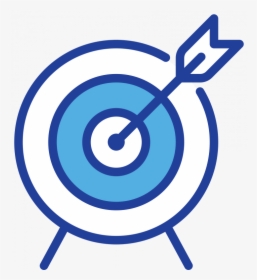 Detail Business Objectives Images Nomer 14
