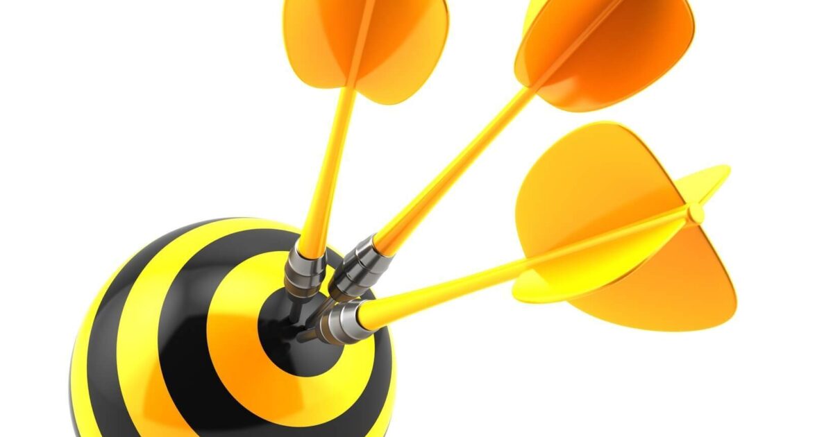 Detail Business Objectives Images Nomer 18