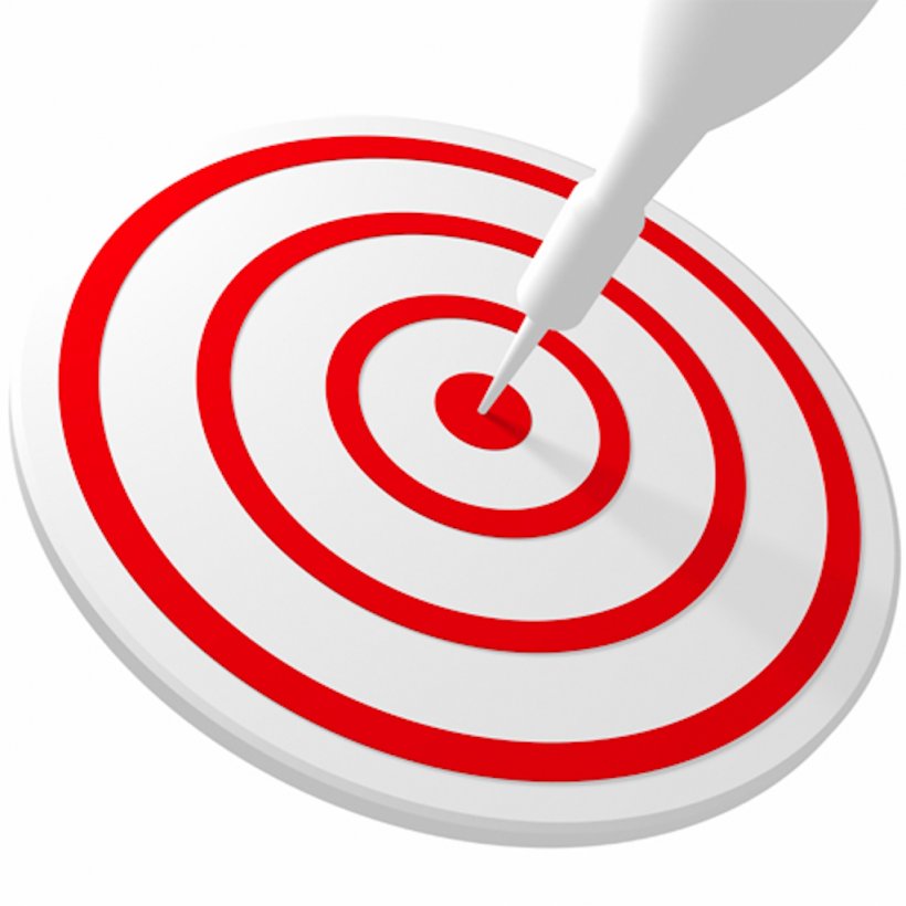 Detail Business Objectives Images Nomer 20