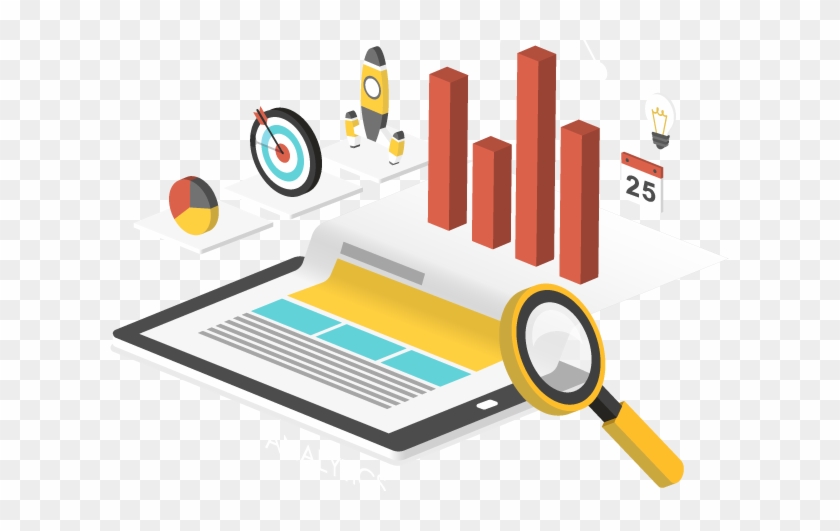 Detail Business Objectives Images Nomer 3