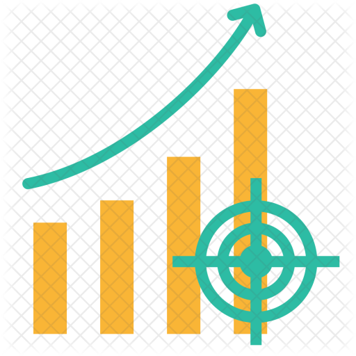 Detail Business Objectives Images Nomer 5