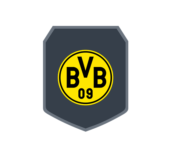 Detail Bvb Fifa 14 Nomer 3