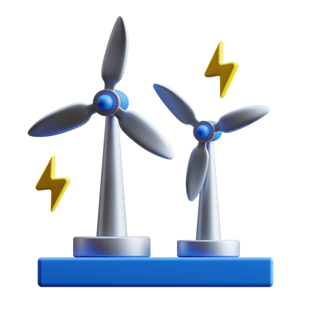 Detail C4d Wind Nomer 16