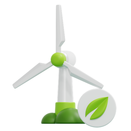 Detail C4d Wind Nomer 18