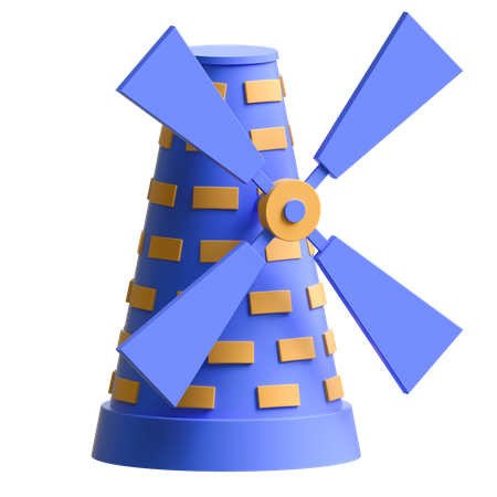 Detail C4d Wind Nomer 21