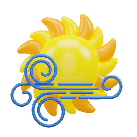 Detail C4d Wind Nomer 25