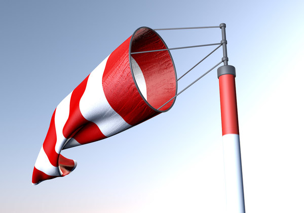 Detail C4d Wind Nomer 4