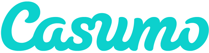 Casumo Logo - KibrisPDR
