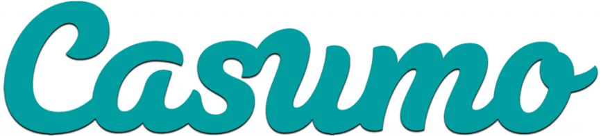 Detail Casumo Logo Nomer 8