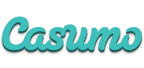 Detail Casumo Logo Nomer 2