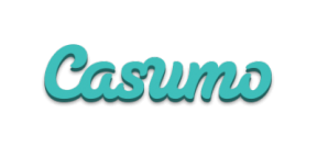 Detail Casumo Logo Nomer 12