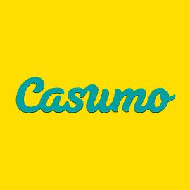 Detail Casumo Logo Nomer 15