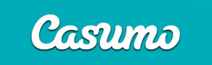 Detail Casumo Logo Nomer 6