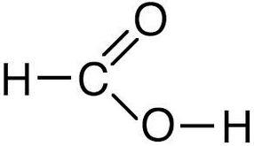 Detail Chlordioxid Lewis Formel Nomer 2