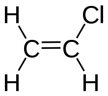 Detail Chlordioxid Lewis Formel Nomer 4