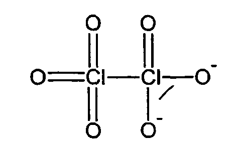 Detail Chlordioxid Lewis Formel Nomer 12