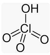 Detail Chlordioxid Lewis Formel Nomer 13