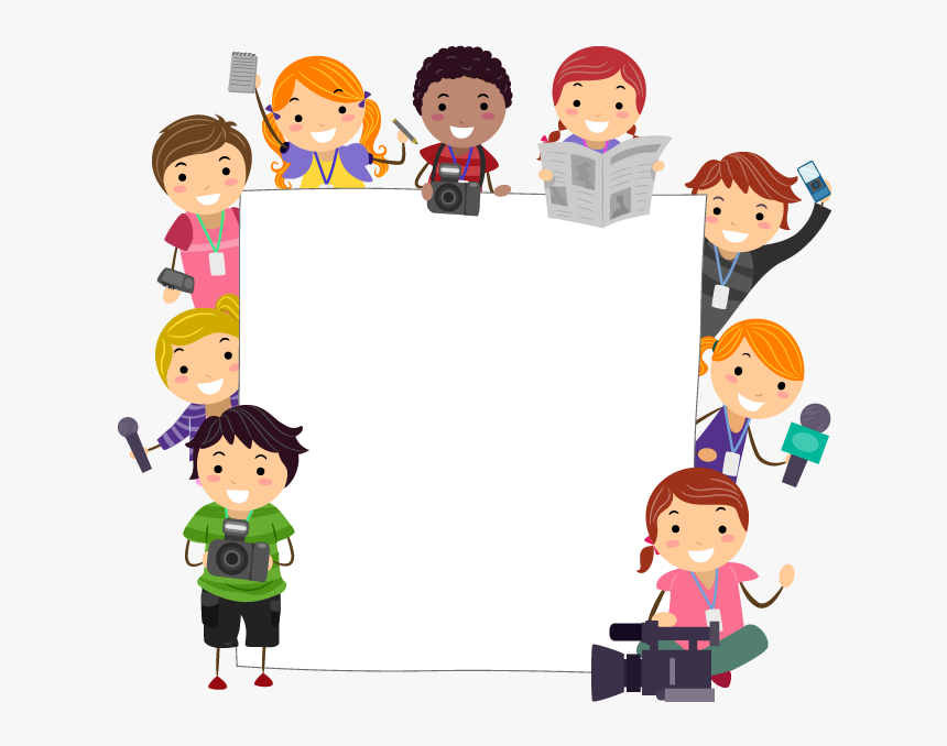 Detail Clipart Interview Nomer 17