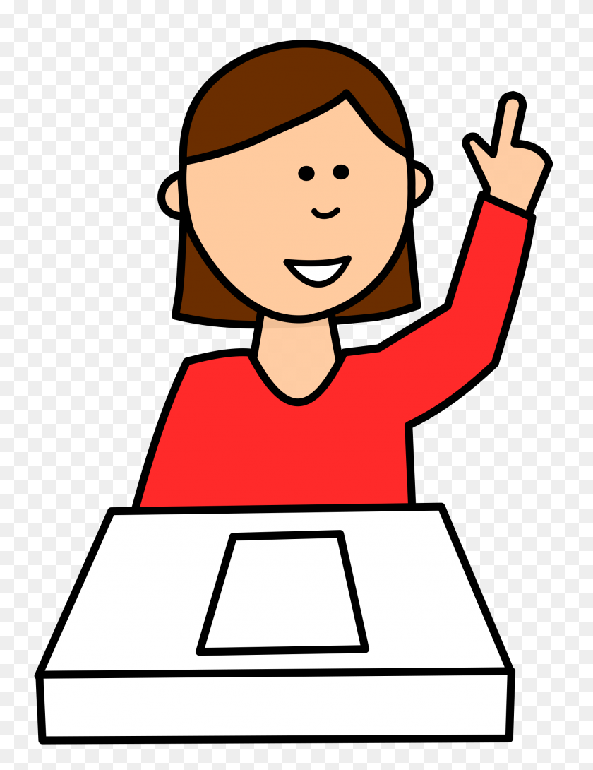 Detail Clipart Interview Nomer 21