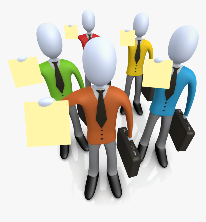 Detail Clipart Interview Nomer 22