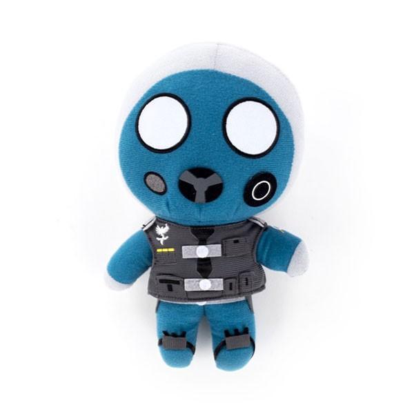 Detail Cs Go Plush Nomer 9