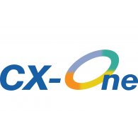 Detail Cx Format Nomer 11