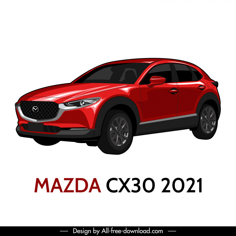 Detail Cx Format Nomer 2