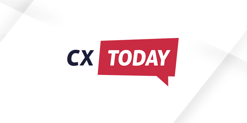 Detail Cx Format Nomer 19