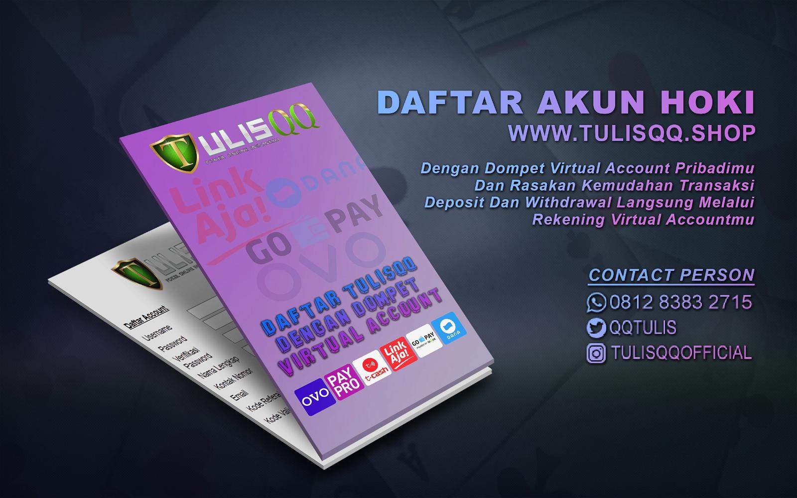 Detail Desain Kartu Nomor Rekening Nomer 12