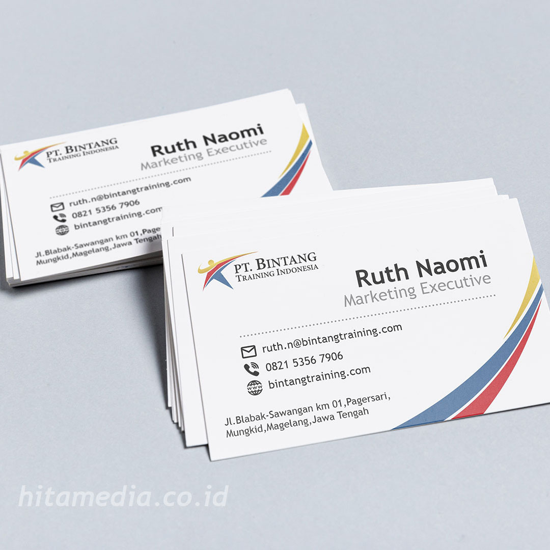 Detail Desain Kartu Nomor Rekening Nomer 18