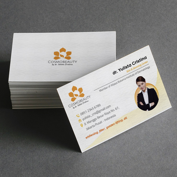 Detail Desain Kartu Nomor Rekening Nomer 3