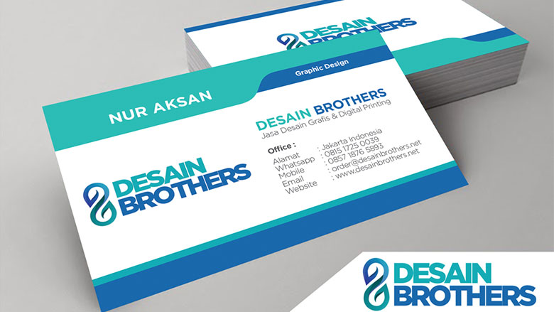 Detail Desain Kartu Nomor Rekening Nomer 34