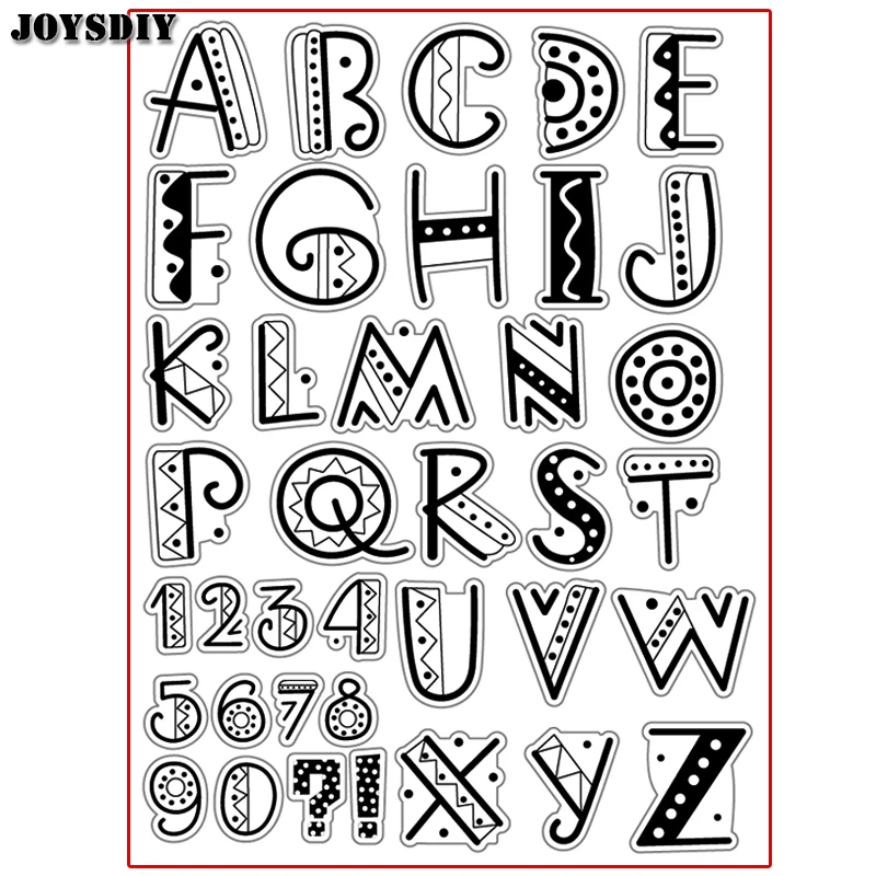 Detail Desain Kartu Nomor Rekening Nomer 46