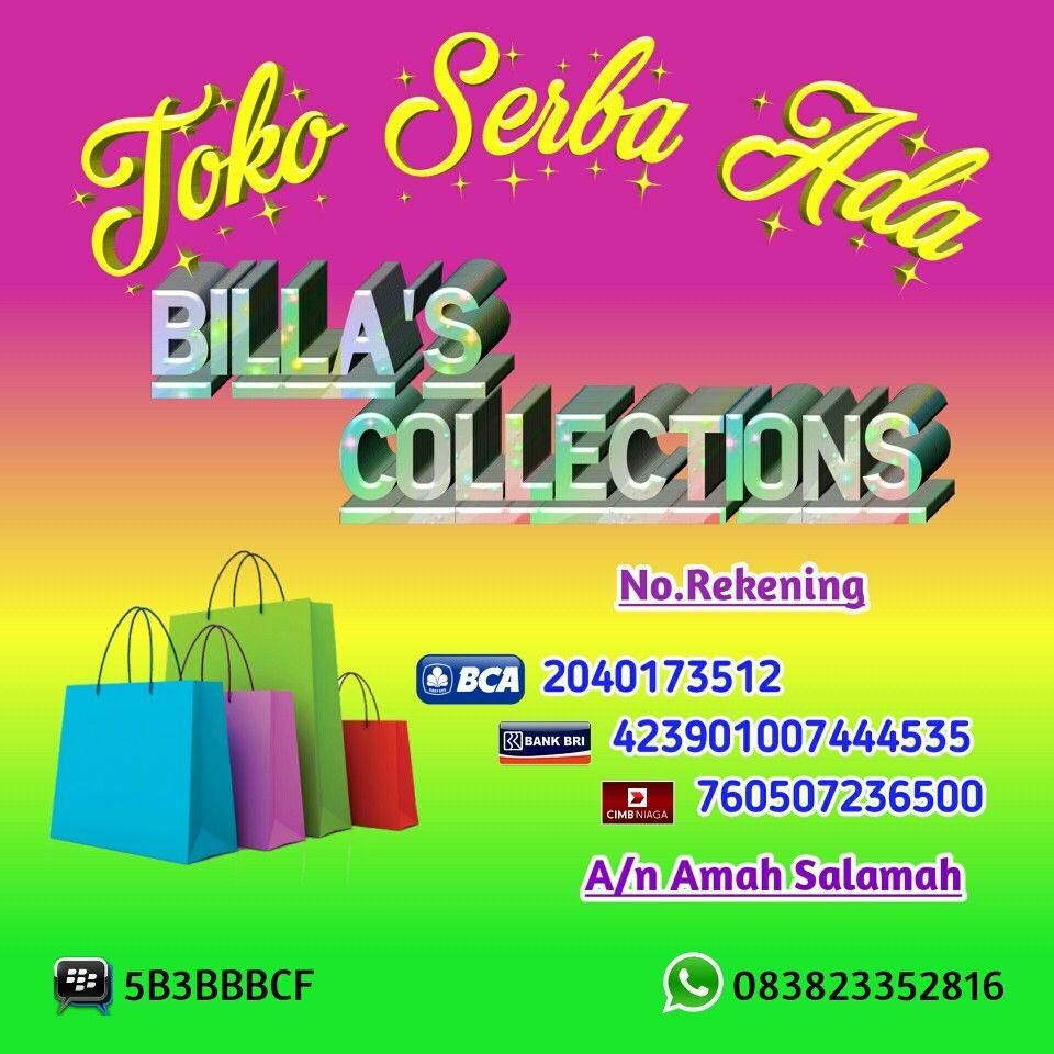 Detail Desain Kartu Nomor Rekening Nomer 9