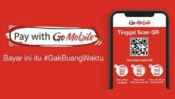 Detail Desain Kartu Nomor Rekening Nomer 10