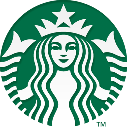 Detail Desain Kartu Starbucks Nomer 23