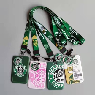 Detail Desain Kartu Starbucks Nomer 42