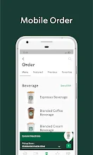 Detail Desain Kartu Starbucks Nomer 52