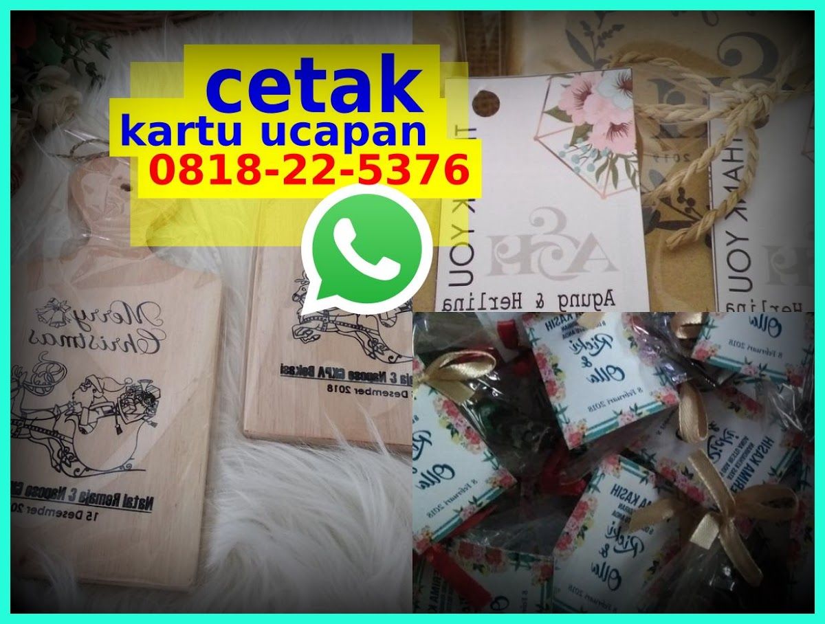 Detail Desain Kartu Ucapan Kelahiran Bayi Cdr Nomer 40