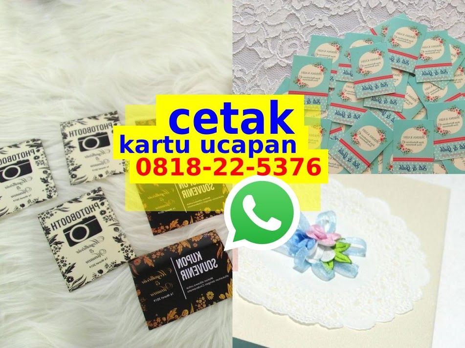 Detail Desain Kartu Ucapan Kelahiran Bayi Cdr Nomer 51