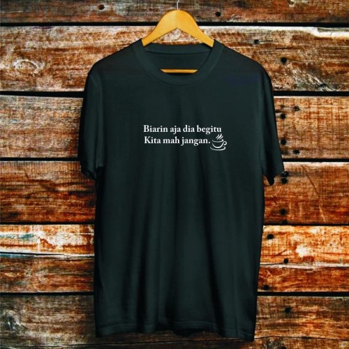 Desain Kata Kata Kaos - KibrisPDR