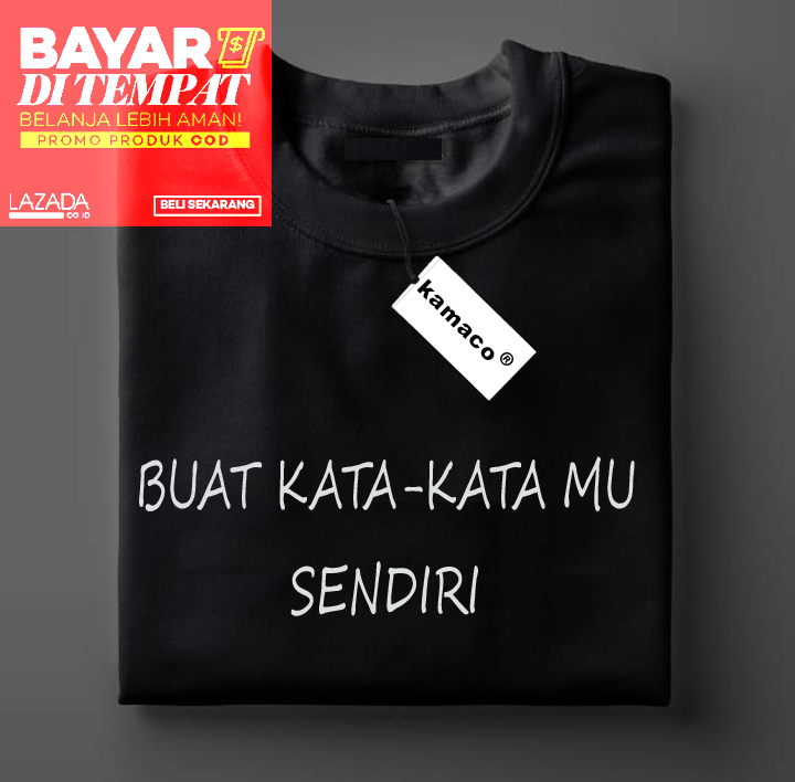 Detail Desain Kata Kata Kaos Nomer 21