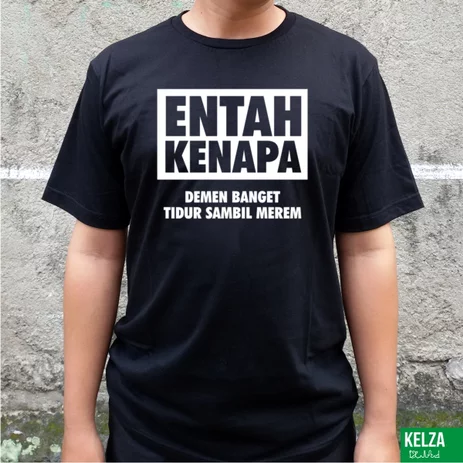 Detail Desain Kata Kata Kaos Nomer 43