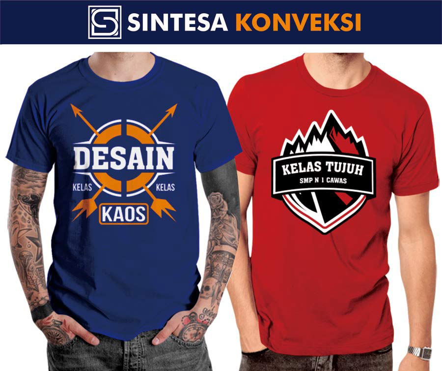 Detail Desain Kata Kata Kaos Keren Nomer 38