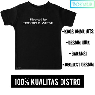 Detail Desain Kata Kata Kaos Keren Nomer 45