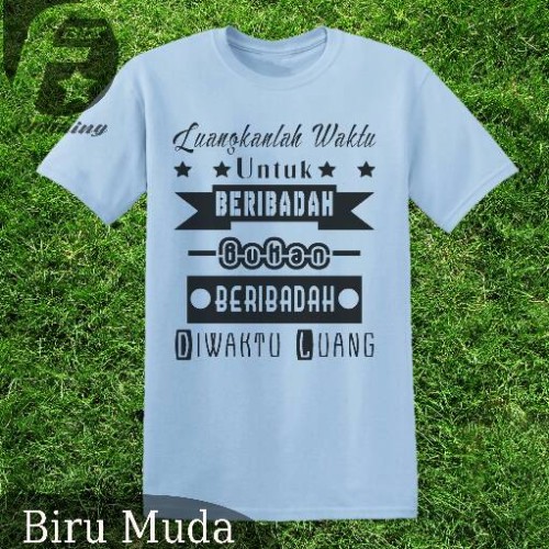 Detail Desain Kata Kata Kaos Keren Nomer 47